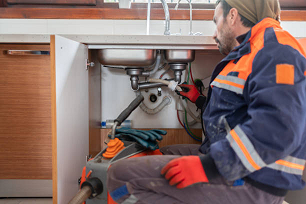 Başiskele Mutfak Lavabo Açma