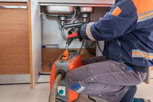 Başiskele Mutfak Lavabo Açma