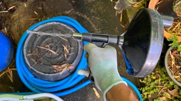 Başiskele Mutfak Tıkanıklıği Açma