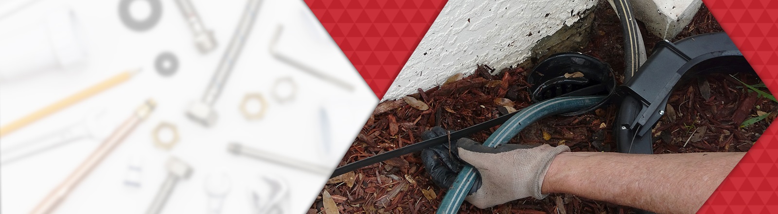 Başiskele Boru Tıkanıklık Açma