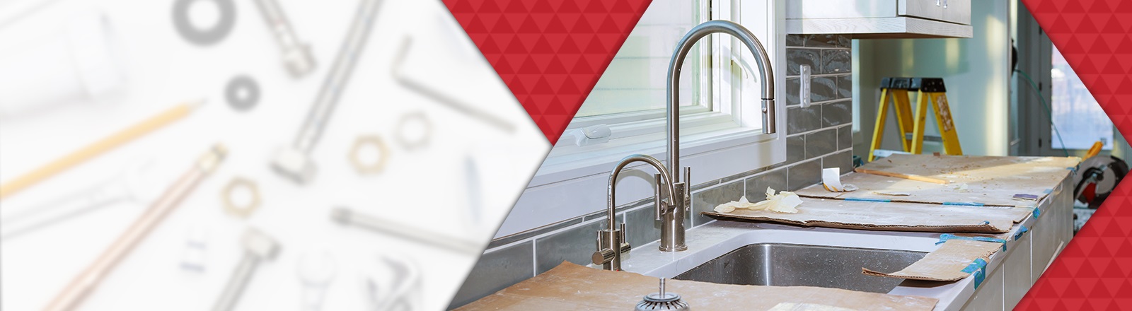 Başiskele Mutfak Tıkanıklık Açma