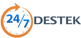 Başiskele Balkon Gideri Açma